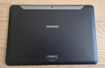 Predam tablet Samsung Galaxy Tab 10.1 - 2