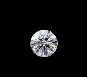 Diamant - 2