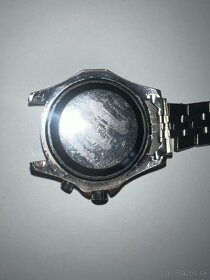 Breitling hodinky - 2