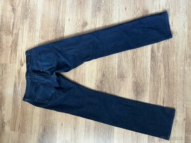 Prada jeans panske - 2