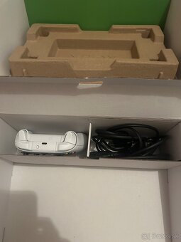 Xbox Series S - 2