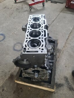 2.2 / 2..0 BlueHDi EURO 6/6.2 PSA - N O V Y - - 2