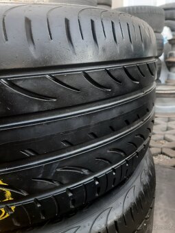 255/35r19 - 2