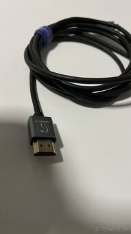Predám HDMI – HDMI Mini kábel - 2