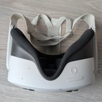 Meta Quest 3S VR 128GB - 2
