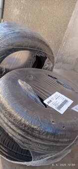 185/60 r14 - 2