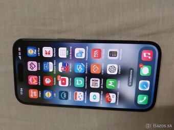 iPhone 14 pro 256 GB - 2