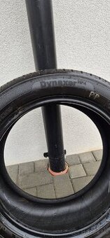 Letne pneumatiky 235/50 r17 - 2