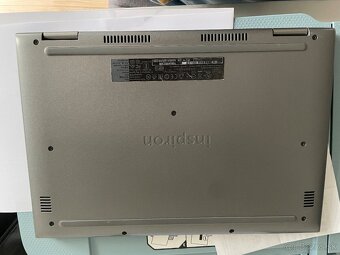 Dell Inspiron - 2