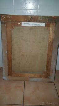 Novák Erzsébet - 2