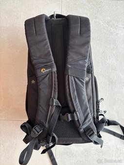 Fotovak Lowepro - 2