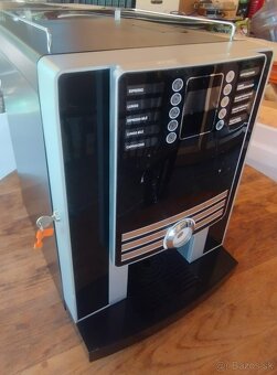 Cino esspresso rheavendors - 2