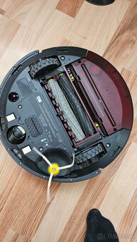 Irobot roomba 980 - 2