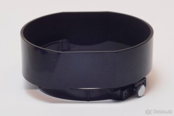 Canon Canonet hood 5 - 2
