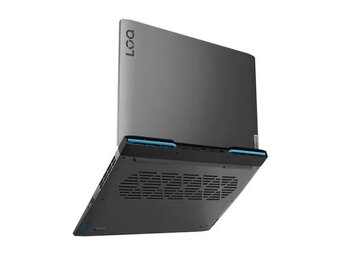 Lenovo LOQ 15APH8-Ryzen 7 7840HS-16GB-1TB-RTX4060-2560x1400 - 2