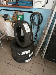 195/65 R 15 91 v - 2