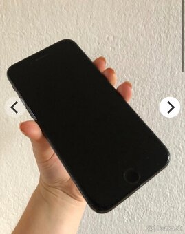 Apple iphone 8 - 2