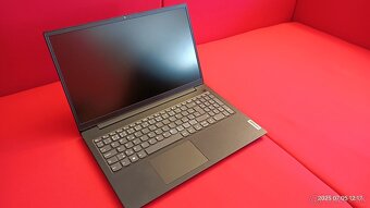 Predam notebook Lenovo V15 G3 IAP - 2