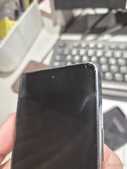 Samsung Galaxy Z Fold 5 512 GB - 2
