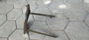 Jawa perak fj,zbrojovka - 2