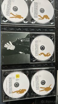 MichaelJackson The Ultimate Collection - 2
