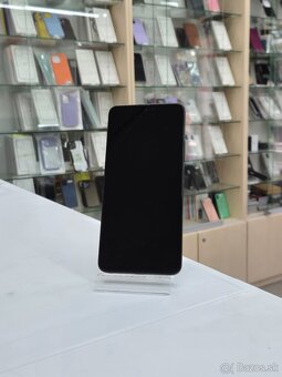 Xiaomi 13T Pro 512GB čierny | ZÁRUKA - 2