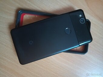 Google Pixel 2 - 2