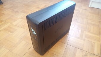 Zalozny zdroj 960W - 2