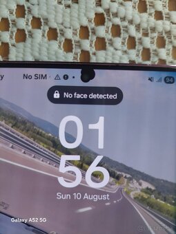 Samsung Galaxy S22 Ultra 512GB - 2