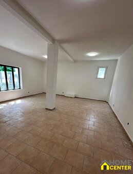 PRENÁJOM : MIESTO PRE VÁŠ BIZNIS, KOMÁRNO - 2