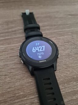 Garmin Forerunner 935 - 2