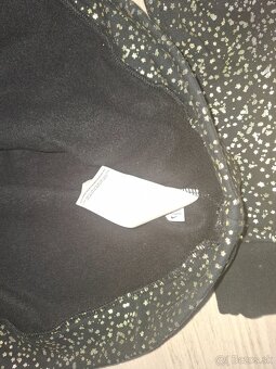 Dievcenska mikina Nike ,nove ,nenosene,bez vysacky, - 2
