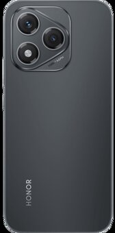 Honor 400 5g 512gb black - 2