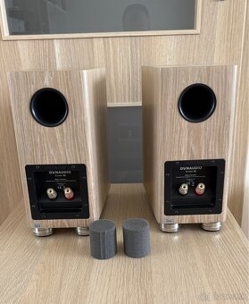 Dynaudio Evoke 10 - 2
