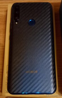 HONOR 9X - 2