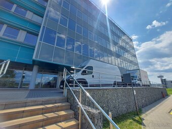 STAHOVANIE KOSICE,LIKVIDACIA,BREMENA, LACNO A SPOLAHLIVO - 2