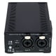 "MILLENIUM HPA IN EAR"- Compact Headphone Amplifier - 2