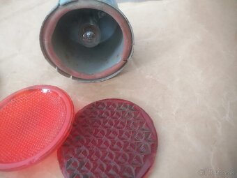 Škoda 1200,1201 - 2