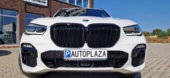BMW X5 xDrive30d - 2
