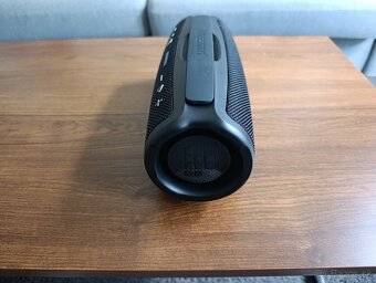 Tronsmart mirtune s100 - 2