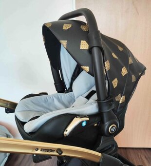 Junama diamond s-line - 2