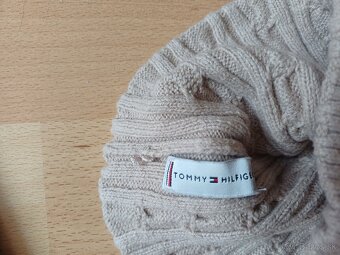 Chlapčenské čiapky - 2