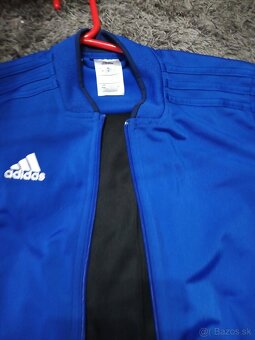 Adidas súprava - 2