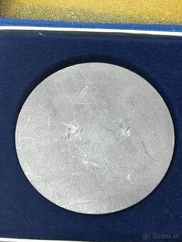 Banska Stiavnica - 2