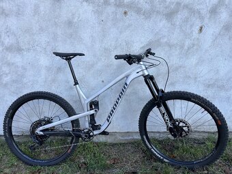 Propain Tyee 5 AL XL - 2