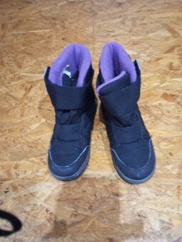 Dievčenské snehule - 2