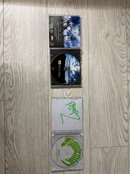 SEPAR – Flowdemort + DMS – Teraz už naozaj (OBE PODPÍSANÉ) - 2