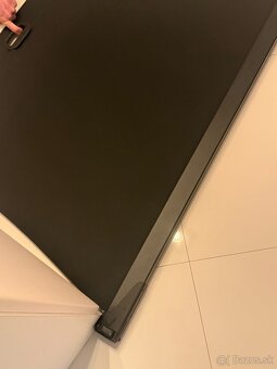 ❗️Predam plato do kufra bmw x7 2021❗️ - 2