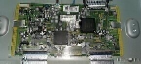 Panasonic TX-42AS650 - náhradne diely - 2