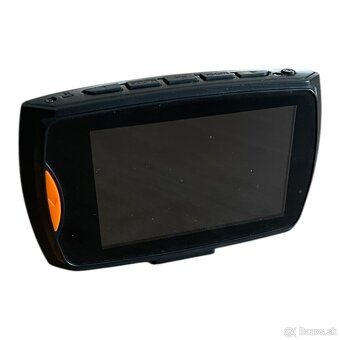 Kamera do auta CARNEO, FHD - 2